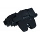 BLOCARE PORTBAGAJ CITROEN BERLINGO, C3, C4, JUMPY/ PEUGEOT 3008, 308, 5008, 508, PARTNER 13- 9816195380