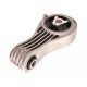 CONECTOR PR PERNĂ MOTOR PEUGEOT EXPERT IV 2.0 BLUEHDI 9816338580