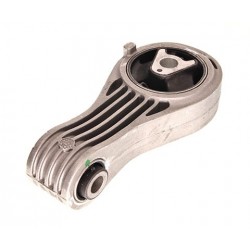 CONECTOR PR PERNĂ MOTOR PEUGEOT EXPERT IV 2.0 BLUEHDI 9816338580