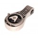 CONECTOR PR PERNĂ MOTOR PEUGEOT EXPERT IV 2.0 BLUEHDI 9816338580