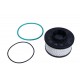 FILTRU COMBUSTIBIL CITROEN/ PEUGEOT 2008, 208, 3008, 301, 308, 5008, 508, PARTNER, RIFTER 1.5 BLUEHDI 9820226380
