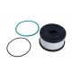 FILTRU COMBUSTIBIL CITROEN/ PEUGEOT 2008, 208, 3008, 301, 308, 5008, 508, PARTNER, RIFTER 1.5 BLUEHDI 9820226380
