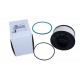 FILTRU COMBUSTIBIL CITROEN/ PEUGEOT 2008, 208, 3008, 301, 308, 5008, 508, PARTNER, RIFTER 1.5 BLUEHDI 9820226380