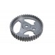 PINION ARBORE CU CAME CITROEN BERLINGO C3, C4 08- 9820634180