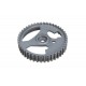 PINION ARBORE CU CAME CITROEN BERLINGO C3, C4 08- 9820634180