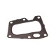 GARNITURĂ SUPAPĂ EGR CITROEN C4 2.0HDI 19- 9820966280