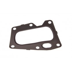 GARNITURĂ SUPAPĂ EGR CITROEN C4 2.0HDI 19- 9820966280