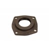 SIMER. SEMI-ARBORE FIAT/PEUGEOT DUCATO (02- ) 2.3 JTD LE 9822498480