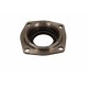 SIMER. SEMI-ARBORE FIAT/PEUGEOT DUCATO (02- ) 2.3 JTD LE 9822498480