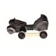 SUPORT CUTIE VITEZE PEUGEOT 2008, 208, 301/ FIAT FIORINO, QUBO 9823151780