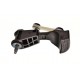 SUPORT CUTIE VITEZE PEUGEOT 2008, 208, 301/ FIAT FIORINO, QUBO 9823151780