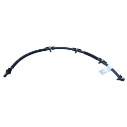 LINIE BYPASS CITROEN BERLINGO/C3/C4 PEGUEOT 208/308/PARTNER 1.6 9823897880