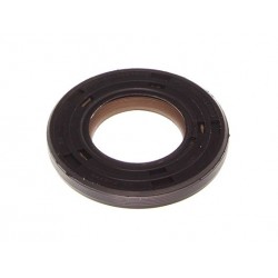 GARNITURĂ ARBORE CU CAME CITROEN BERLING, DS 3, DS4 1.5D 15- 9823920080