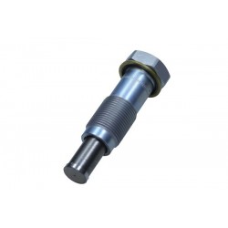 TENSOR LANȚ DISTRIBUȚIE CITROEN BERLINGO, C3, C4 07- 9824831480