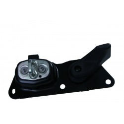 BLOCARE UȘĂ CITROEN T. BERLINGO / PEUGEOT PARTNER 08- 9832090680