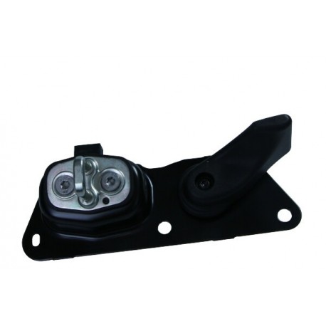 BLOCARE UȘĂ CITROEN T. BERLINGO / PEUGEOT PARTNER 08- 9832090680