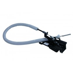 BLOCARE UȘĂ CITROEN BERLINGO/ PEUGEOT PARTNER 1.2 9832126080