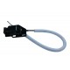 BLOCARE UȘĂ CITROEN BERLINGO/ PEUGEOT PARTNER 1.2 9832126080