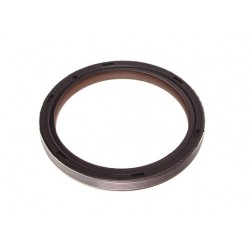 SIMER. ARBORE DE MANIVELĂ. CITROEN C4 08- 61X75X8 9835304280