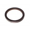 SIMER. ARBORE DE MANIVELĂ. CITROEN C4 08- 61X75X8 9835304280