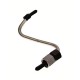 LINIE DE INJECȚIE DE ÎNALTĂ PRESIUNE CITROEN C4/ PEUGEOT 308 9840293580