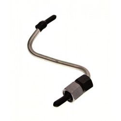 LINIE DE INJECȚIE DE ÎNALTĂ PRESIUNE CITROEN C4/ PEUGEOT 308 9840293580