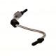 LINIE DE INJECȚIE DE ÎNALTĂ PRESIUNE CITROEN C4/ PEUGEOT 308 9840293580