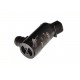 POMPA DE SPĂLARE HYUNDAI I20/I40 ORIGINALĂ 985101W010