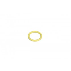 O-RING PENTRU FURTUN RADIATOR/VENTILATOR TRANSMISIE AUTOMATĂ VOLVO 988840