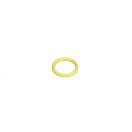 O-RING PENTRU FURTUN RADIATOR/VENTILATOR TRANSMISIE AUTOMATĂ VOLVO 988840