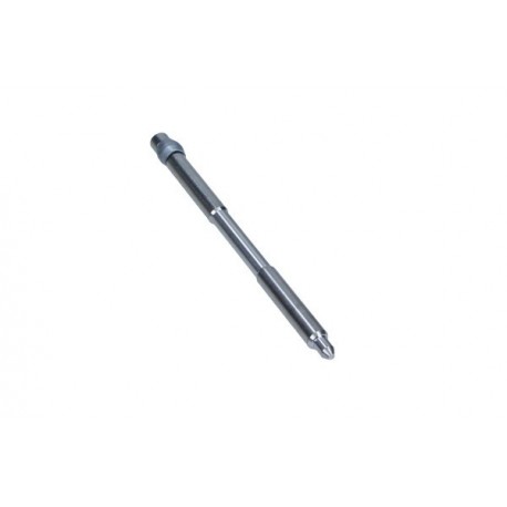 MANDRIL PORSCHE MACAN 14- 9A761514500