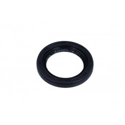 SIMER. DIFERENȚIAL MAZDA CX-7 ORIGINAL AW1027238