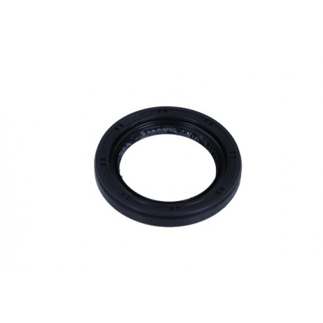 SIMER. DIFERENȚIAL MAZDA CX-7 ORIGINAL AW1027238