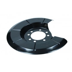 CAPAC DISC FRÂNĂ MAZDA T. 3 / 5 LE/PR BP4K26261B