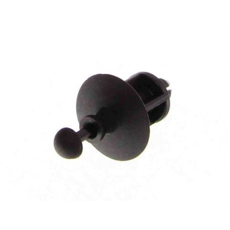 RAFT COMPARTIMENT BAGAJE MAZDA 6 1.8 07- BP4K68301A02