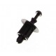 RAFT COMPARTIMENT BAGAJE MAZDA 6 1.8 07- BP4K68301A02