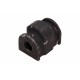 STAB GUM. MAZDA P. 2 07-15 ORG SBS-4507