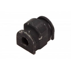 STAB GUM. MAZDA P. 2 07-15 ORG SBS-4507