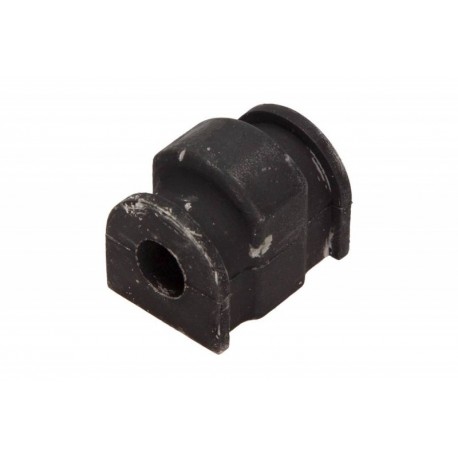 STAB GUM. MAZDA P. 2 07-15 ORG SBS-4507
