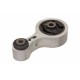 SIL. MAZDA 6 08- SPATE ORIGINAL GDK439040