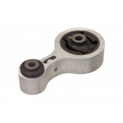 SIL. MAZDA 6 08- SPATE ORIGINAL GDK439040