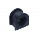 STAB GUM. MAZDA P. 626 97-02 GE4T34156