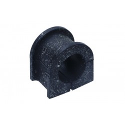 STAB GUM. MAZDA P. 626 97-02 GE4T34156