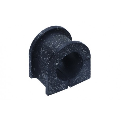 STAB GUM. MAZDA P. 626 97-02 GE4T34156