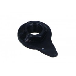PIULIȚĂ SUSPENSIE MAZDA T. 6 GJ6A2866Y