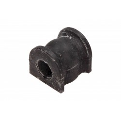 STAB GUM. MAZDA T. 6 03-08 ORIGINAL TD1328156