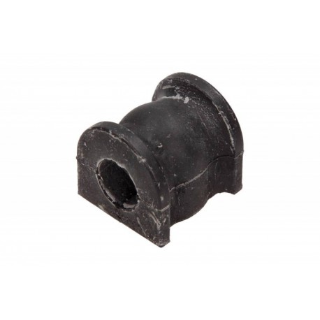 STAB GUM. MAZDA T. 6 03-08 ORIGINAL TD1328156