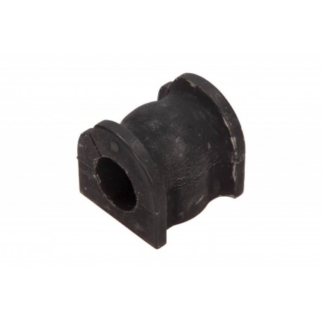 STAB GUM. MAZDA T. 6 07- ORIGINAL GS1D28156