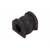 STAB GUM. MAZDA T. 6 07- ORIGINAL GS1D28156