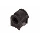 STAB GUM. MAZDA P. 6 07- 22.6MM ORIGINAL SBS-4550
